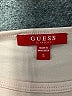 Guess 100% Cotton Pink Romper Size S - photo 4