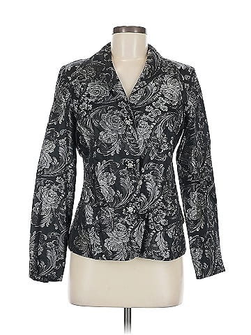Lew Magram Blazer (view 1)