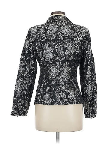 Lew Magram Blazer (view 2)