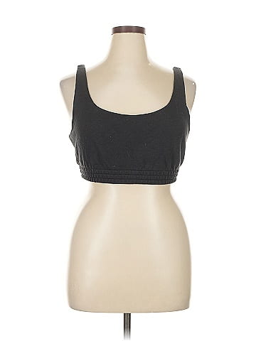 MWL by Madewell Sports Bra (view 1)