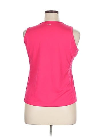 C9 By Champion Active Tank (view 2)