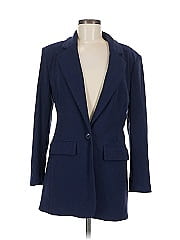Boston Proper Blazer