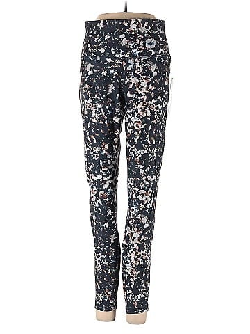RBX Active Pants (view 1)