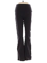 Alo Active Pants