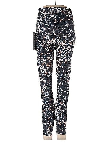 RBX Active Pants (view 2)