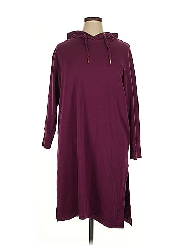 Active by Old Navy Casual Dress (view 1)