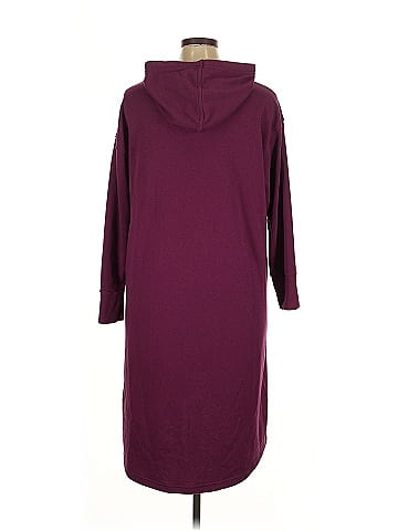 Active by Old Navy Casual Dress (view 2)