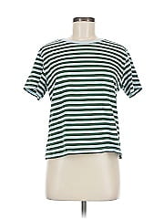 Free Assembly Short Sleeve T Shirt
