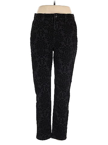 DG^2 by Diane Gilman Jeans (view 1)