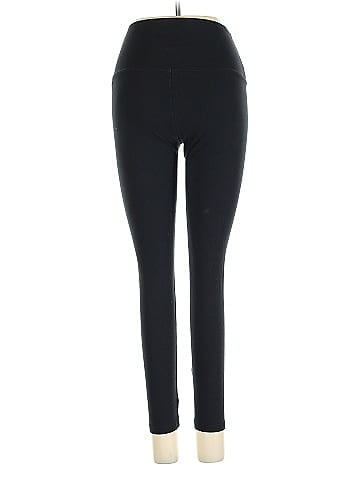 OFFLINE by Aerie Active Pants (view 2)