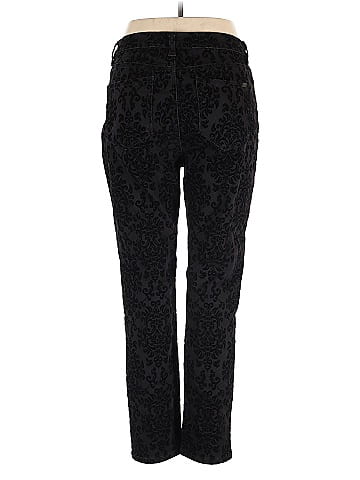 DG^2 by Diane Gilman Jeans (view 2)