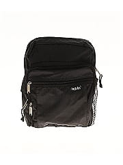 Baggallini Crossbody Bag