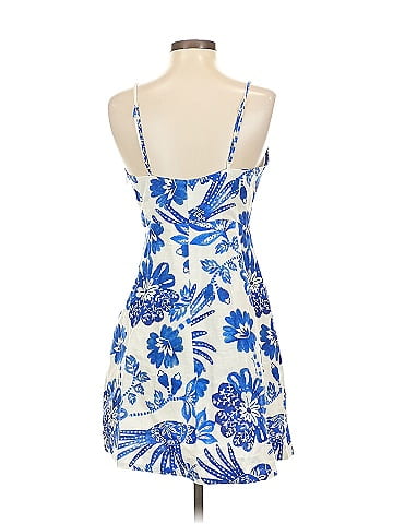 FARM Rio Cocktail Dress (view 2)