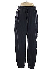 Aviator Nation Casual Pants