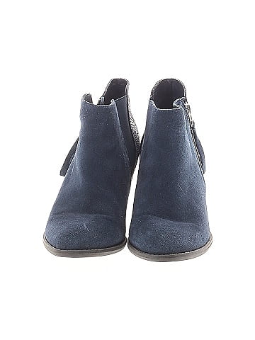 Vionic Ankle Boots (view 2)