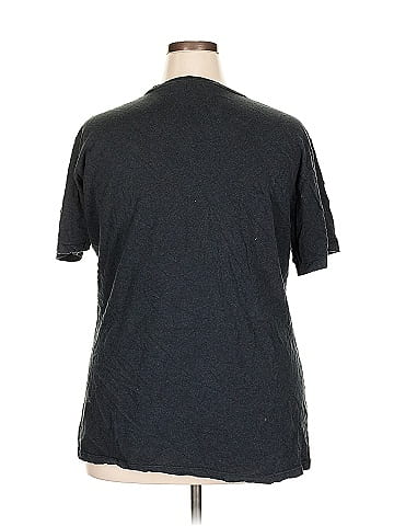 Synergy Short Sleeve T-Shirt (view 2)