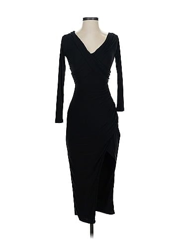 Windsor Cocktail Dress (view 1)