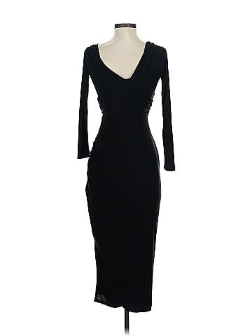 Windsor Cocktail Dress (view 2)