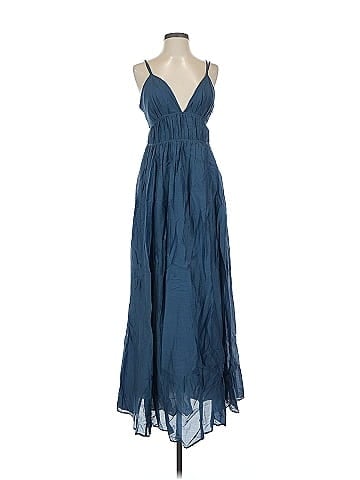 Banana Republic Casual Dress (view 1)