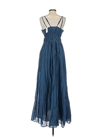 Banana Republic Casual Dress (view 2)