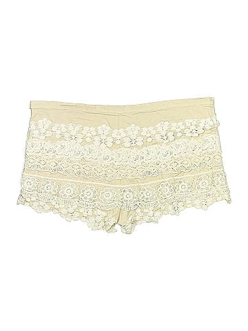 Monteau Shorts (view 2)