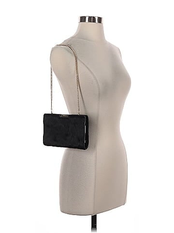 Milly Shoulder Bag (view 2)