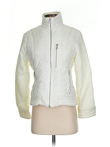 Marc New York Andrew Marc Jacket (view 1)