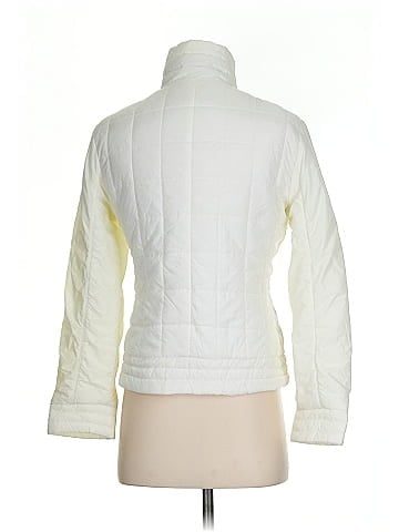 Marc New York Andrew Marc Jacket (view 2)