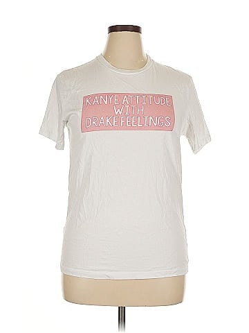 Rad Short Sleeve T-Shirt (view 1)
