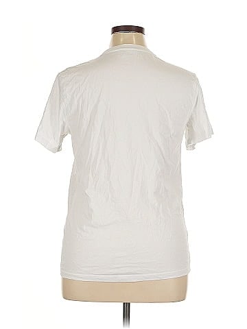 Rad Short Sleeve T-Shirt (view 2)