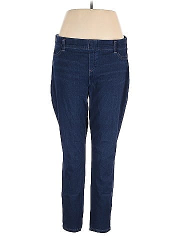 Amazon Essentials Jeggings (view 1)