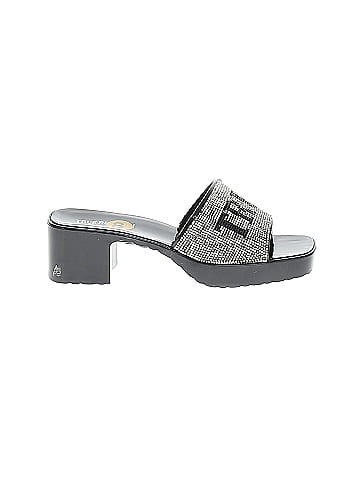 True Religion Sandals (view 1)
