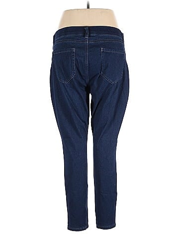 Amazon Essentials Jeggings (view 2)