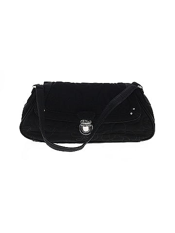 Vera Bradley Shoulder Bag (view 1)