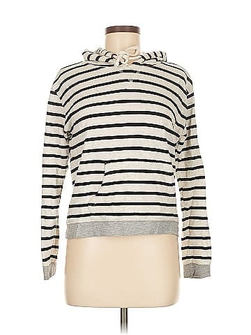 Forever 21 Fleece (view 1)