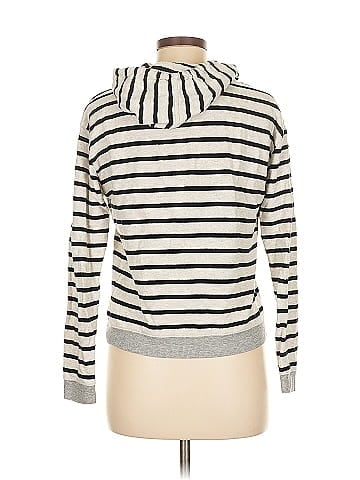 Forever 21 Fleece (view 2)