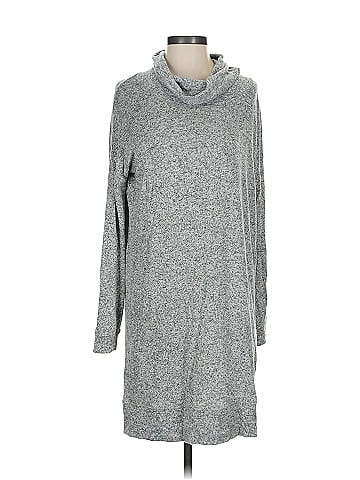 Gap Outlet Casual Dress (view 1)