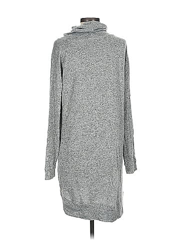 Gap Outlet Casual Dress (view 2)