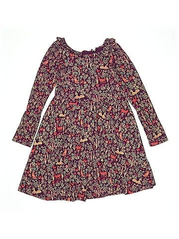 Tea Dress (view 1)
