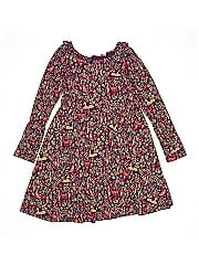 Tea Dress