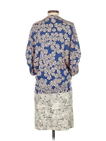 Diane von Furstenberg Casual Dress (view 2)