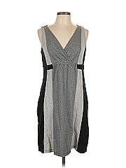 Ann Taylor Loft Outlet Casual Dress