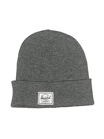 Herschel Supply Co. Beanie (view 1)