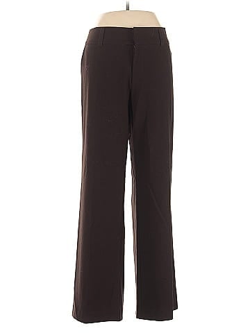 Karen Kane Dress Pants (view 1)