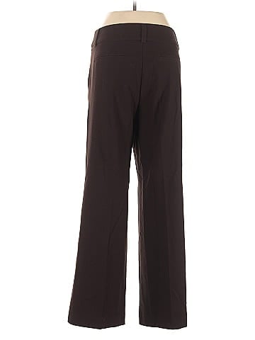 Karen Kane Dress Pants (view 2)