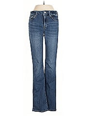 Frame Jeans