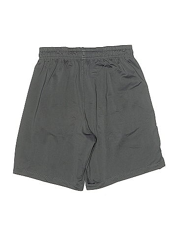 Under Armour Athletic Shorts (view 2)