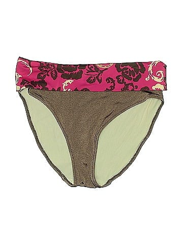 Fantasie Swimsuit Bottoms (view 1)