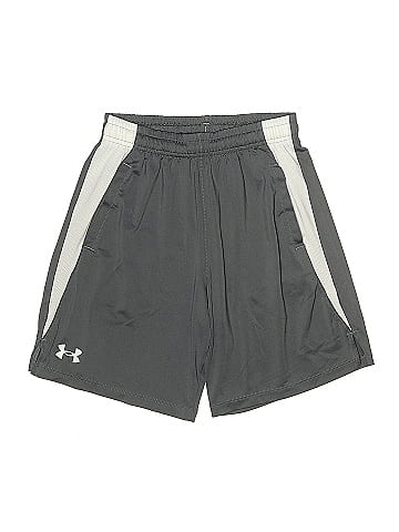 Under Armour Athletic Shorts (view 1)