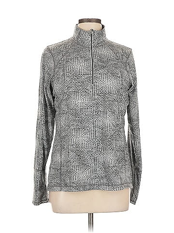KIRKLAND Signature Pullover Sweater (view 1)